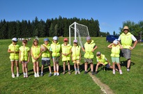 4B12-2den23.jpg