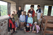 4B12-3den41.jpg