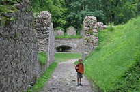 4B12-3den44.jpg