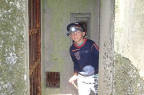4B12-4den33.jpg