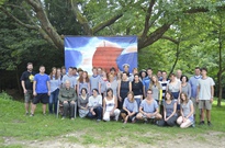 4B12-druzinky09.jpg