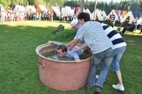 4. běh 5.den 2012 St