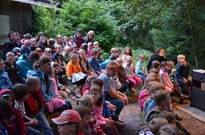 4B12-6den-27.jpg