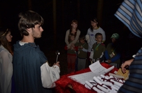 4B12-7den-46.jpg