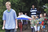 4. běh 7.den 2012 Pa