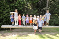 4. běh 8.den 2012 So