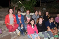 5B12-1den-27.jpg