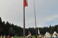 5B12-3den-37.jpg