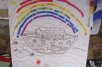 5B12-4den-09.jpg