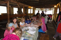 5B12-4den-12.jpg