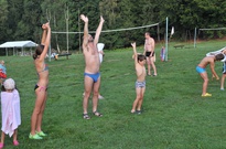 Rodiny 1 - 5. den 2012