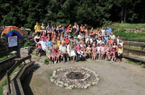 5B12-5den-18.jpg