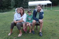 6B2012-1den-CT_02.jpg