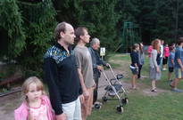 6B2012-1den-CT_04.jpg
