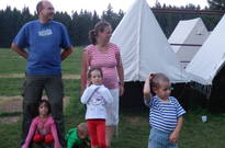 6B2012-1den-CT_06.jpg