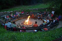 6B2012-1den-PA_37.jpg