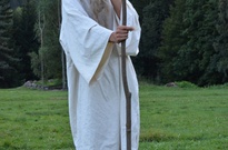 6B2012-1den-PA_30.jpg