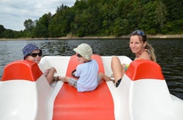 6B2012-1den-PA_28.jpg