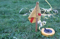6B2012-1den-PA_31.jpg