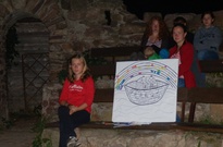 6B2012-1den-PA_36.jpg