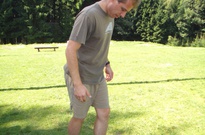 6B2012-1den-PA_20.jpg