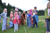 6B2012-1den-PA_29.jpg