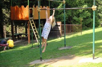 6B2012-1den-PA_15.jpg