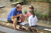 6B2012-1den-PA_12.jpg