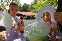 6B2012-1den-PA_24.jpg