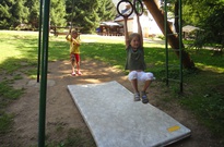6B2012-1den-PA_16.jpg