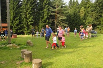 6B2012-1den-PA_09.jpg