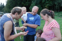 6B2012-1den-PA_32.jpg