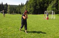 6B2012-1den-PA_17.jpg