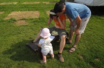 6B2012-1den-PA_10.jpg