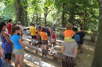 6B2012-1den-PA_22.jpg