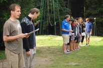 6B2012-1den-PA_08.jpg