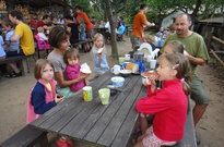 6B2012-1den-PA_06.jpg