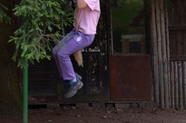 6B2012-2den-SO_31.jpg