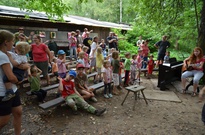 6B2012-2den-SO_43.jpg