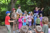 6B2012-2den-SO_38.jpg