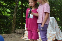 6B2012-2den-SO_44.jpg