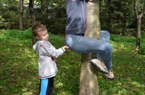 6B2012-2den-SO_29.jpg