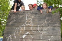 6B2012-2den-SO_20.jpg