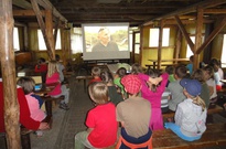 6B2012-2den-SO_27.jpg