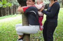 6B2012-2den-SO_12.jpg