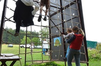 6B2012-2den-SO_15.jpg