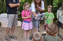 6B2012-2den-SO_39.jpg