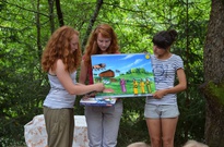 6B2012-2den-SO_45.jpg