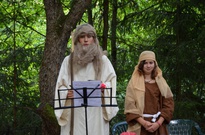 6B2012-2den-SO_37.jpg