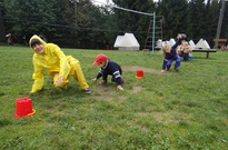 6B2012-2den-SO_14.jpg